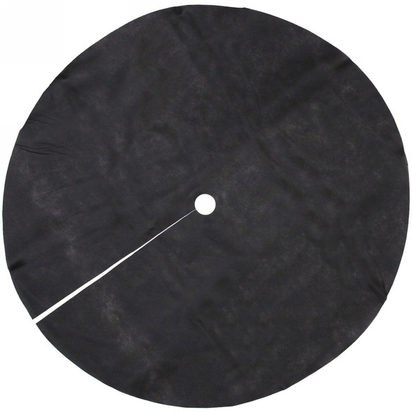 Приствольный круг D 1,6м 5шт ДоброСад