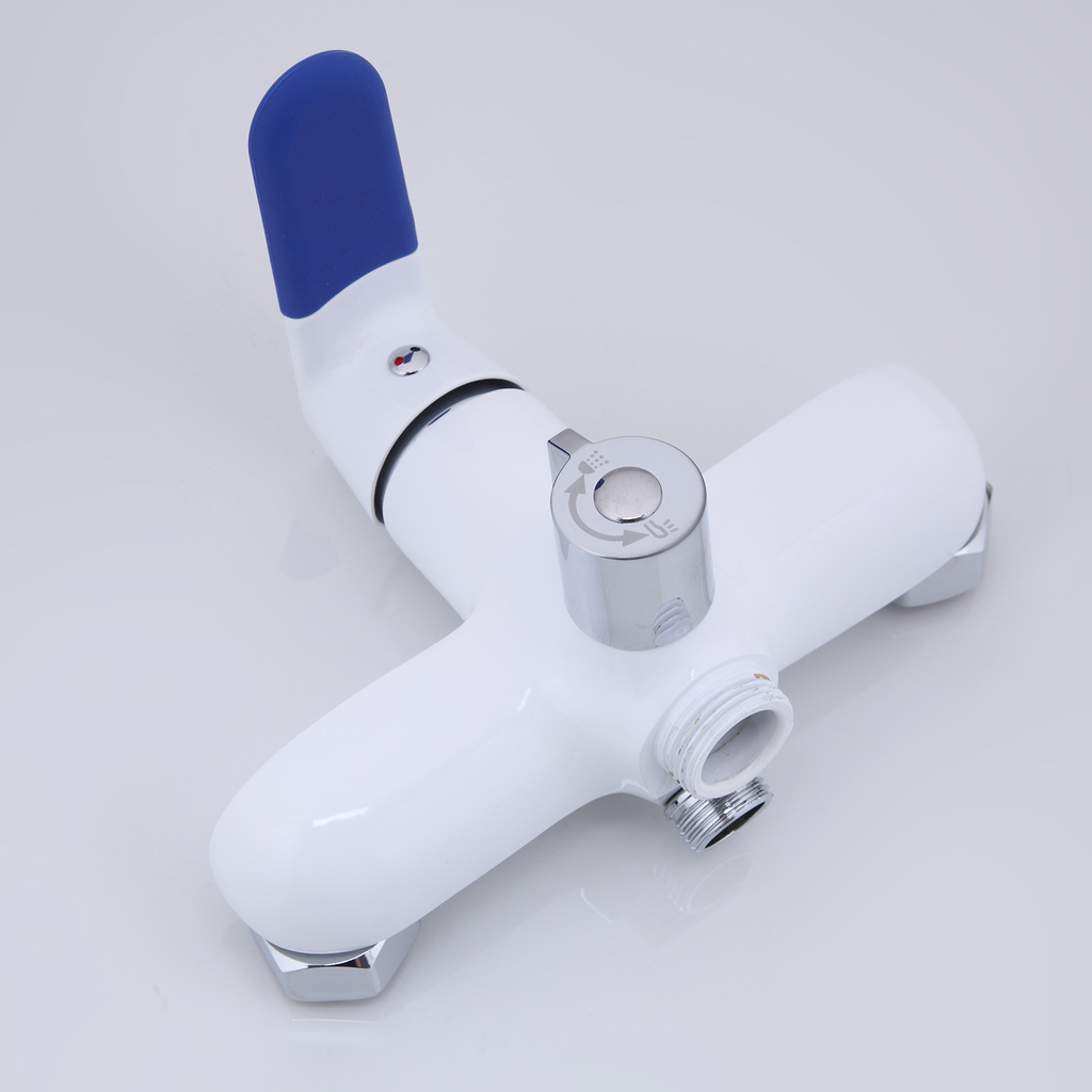 Смеситель для ванны и раковины 35к F2234 FRAP