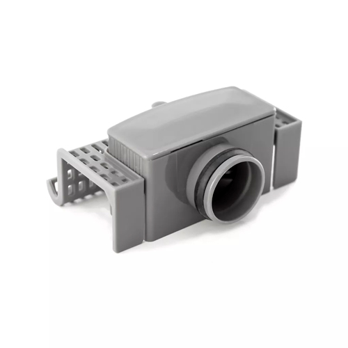 Сухой затвор для душевого трапа VIEIR DLKT-1