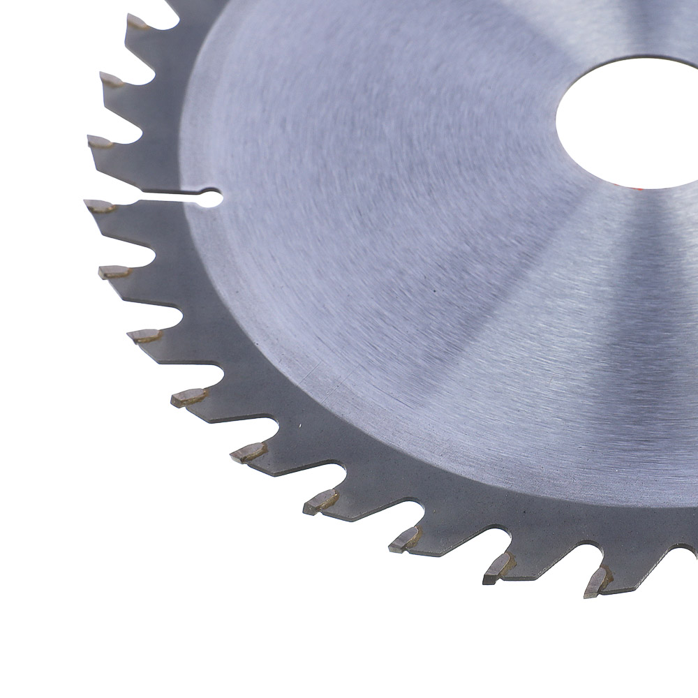 ЕРМАК Диск пильный по дереву 185х30-20-16 z40,чистый рез