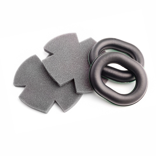 Наушники противошумные СОМЗ-88 Победит профессиональные