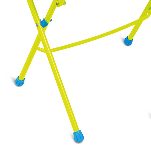 Комплект детский стол+стул  КУ2/ВА, Веселая азбука