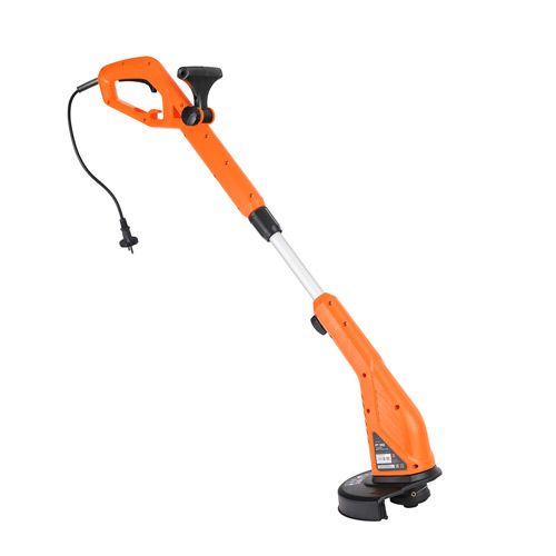 Триммер электрический PATRIOT PT 350