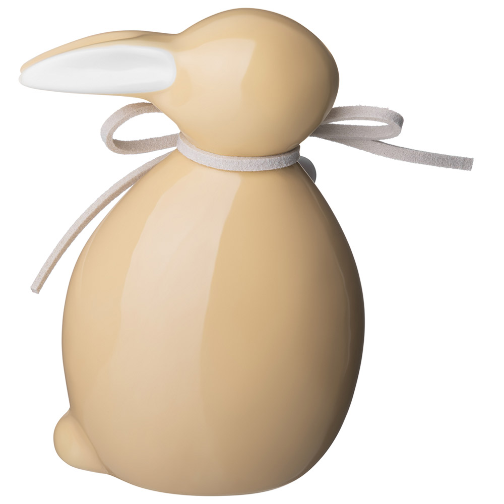 ФИГУРКА КРОЛИК 4*6.6*9.8 СМ