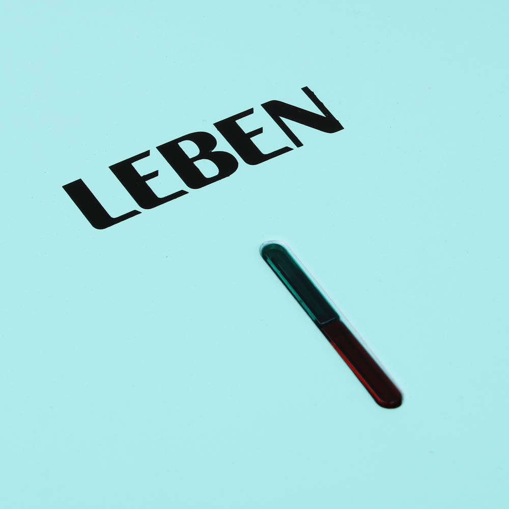 Орешница LEBEN, 800 Вт, пластик, нерж. сталь, антипригарное покрытие