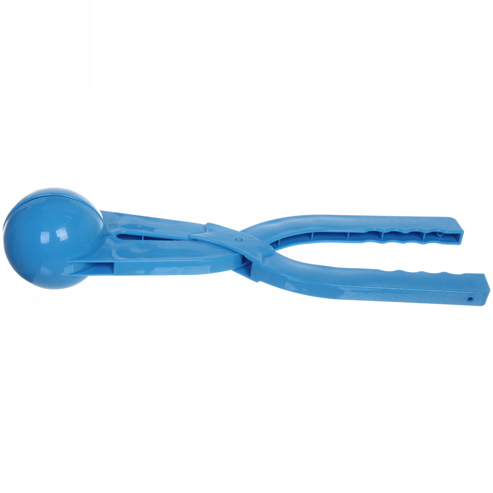 Снежколеп X1, 36 см (микс цветов)