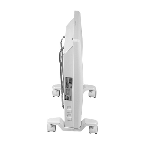 Конвектор STURM CH2001RF