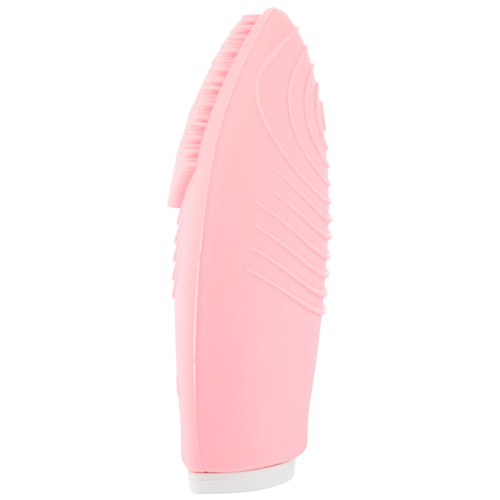 Массажер для лица ENERGY Beauty EN-754