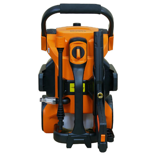 Мойка высокого давления STURM PW-9220E