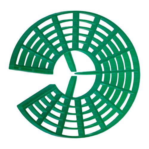 Alt