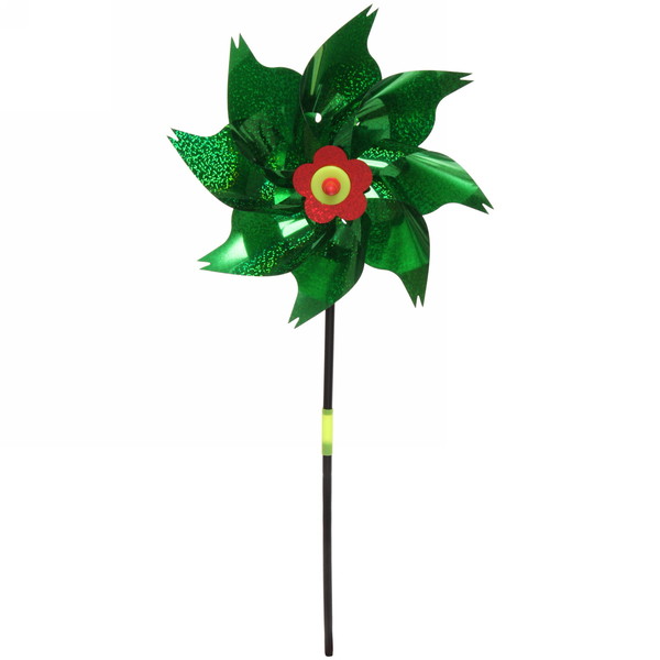 Ветрячок "Космос" , d=24, 50 см, микс