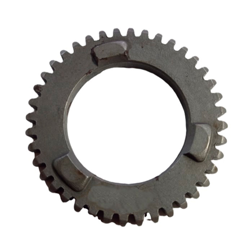 Шестерня большая RH25101х-32