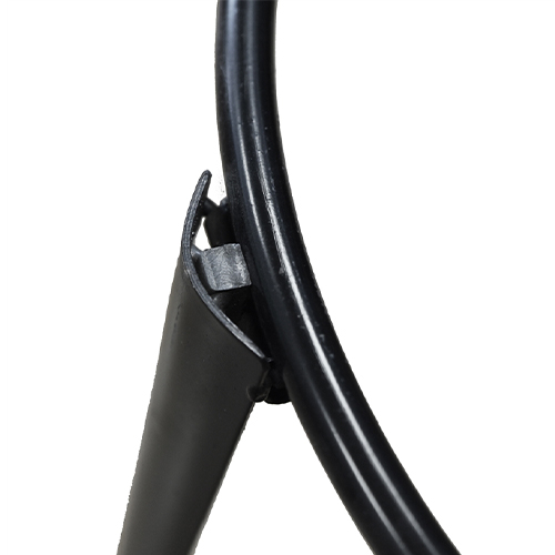 Тренога для казана Kukmara 7 л, 324 мм