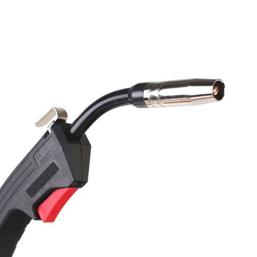 Горелка MIG 175А