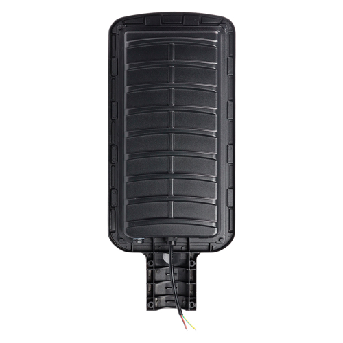 Уличный консольный (LED) светильник SL4 Smartbuy-100w/6500K/IP65 (SBL-SL4-100-65)