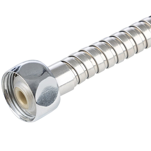 Шланг для душа 150см, М22-1/2 (1/50)