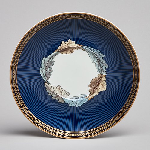 ЧАЙНЫЙ НАБОР LEFARD, ART COLLECTION, НА 2 ПЕР. 4 ПР. 280 МЛ