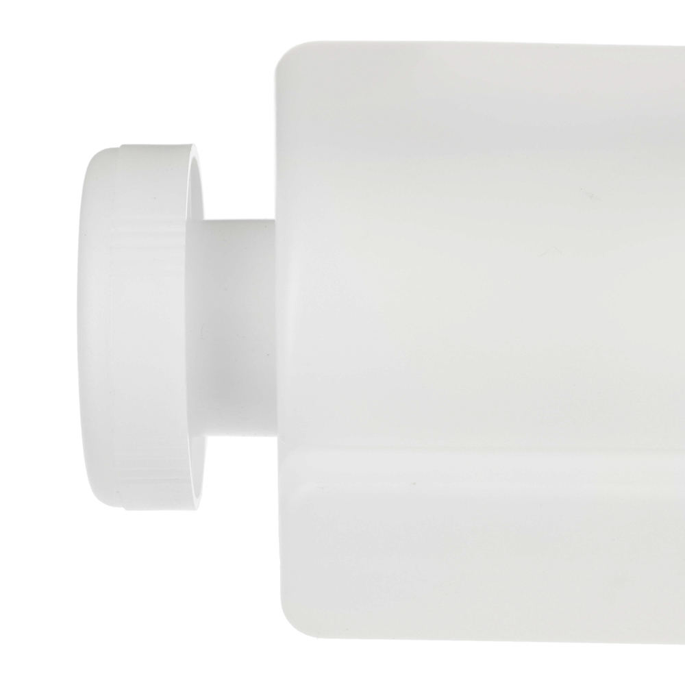 VETTA Сушилка для белья роторная 4 линии, 295х59х63мм, пластик