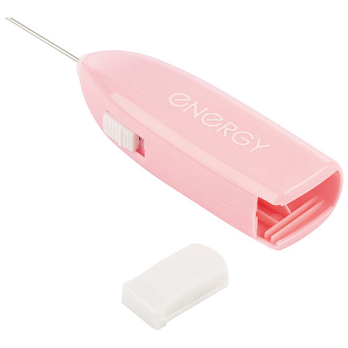 Вспениватель молока ENERGY EN-298