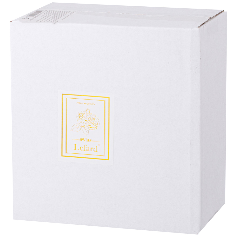 ФИГУРКА ДЕКОРАТИВНАЯ "СЛОН" 22Х8Х19 СМ