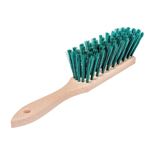 Щётка-смётка YORK, деревянная