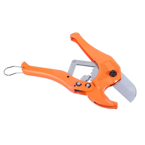 Резак для металлопласт.труб 42мм PC-201 ЕРМАК (1/50)