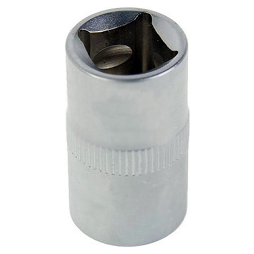 Головка 1/2" ВОЛАТ 14 мм, 6 гр, без индивидуальной упаковки