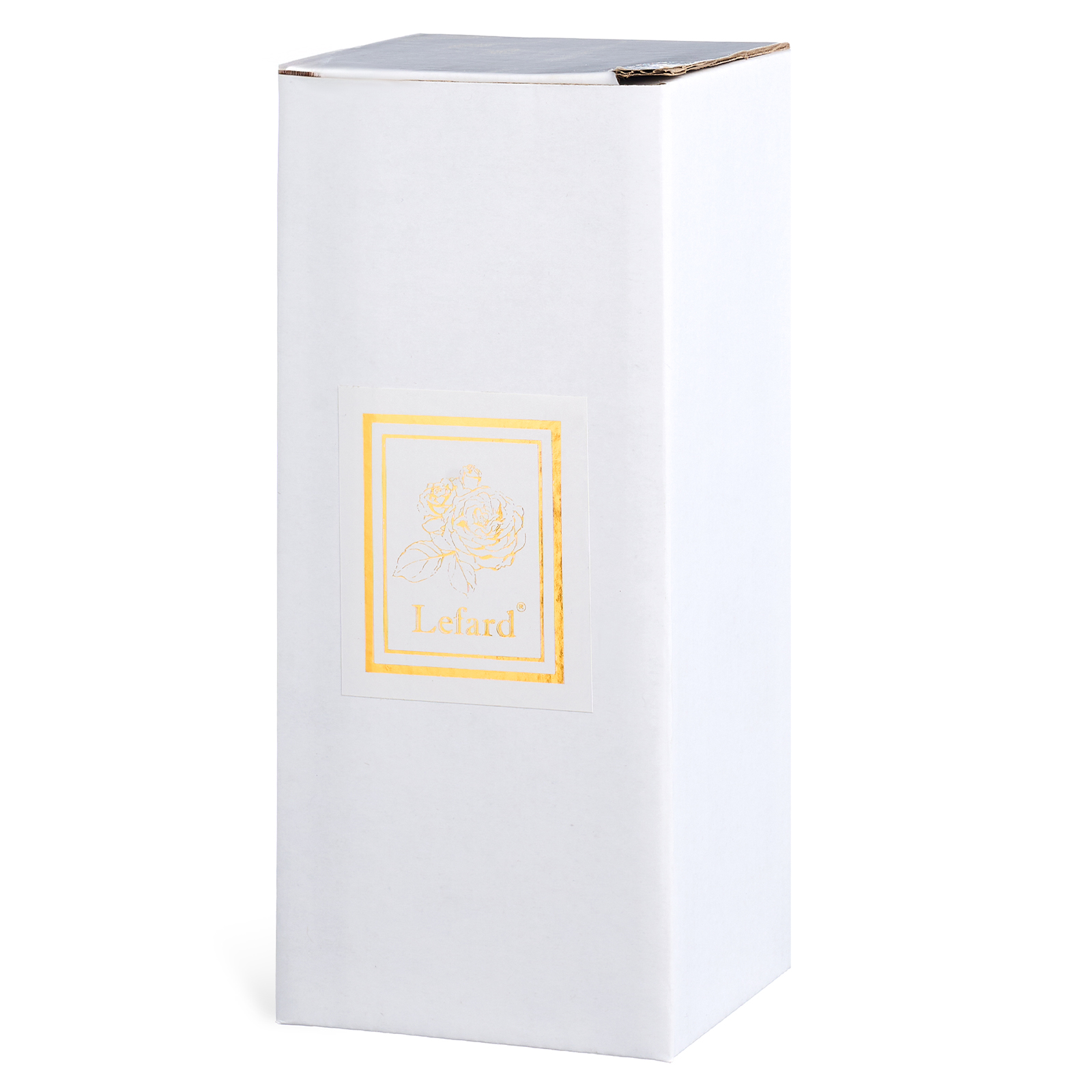 СТАТУЭТКА, ДЕД МОРОЗ, 7, 1Х6, 6Х16, 5 СМ