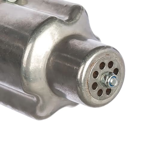 Насос вибрац. нижн. забор 10м Ручеек-1М, 225Вт, 432л/ч, глубина 5м, Могилев, 1/1