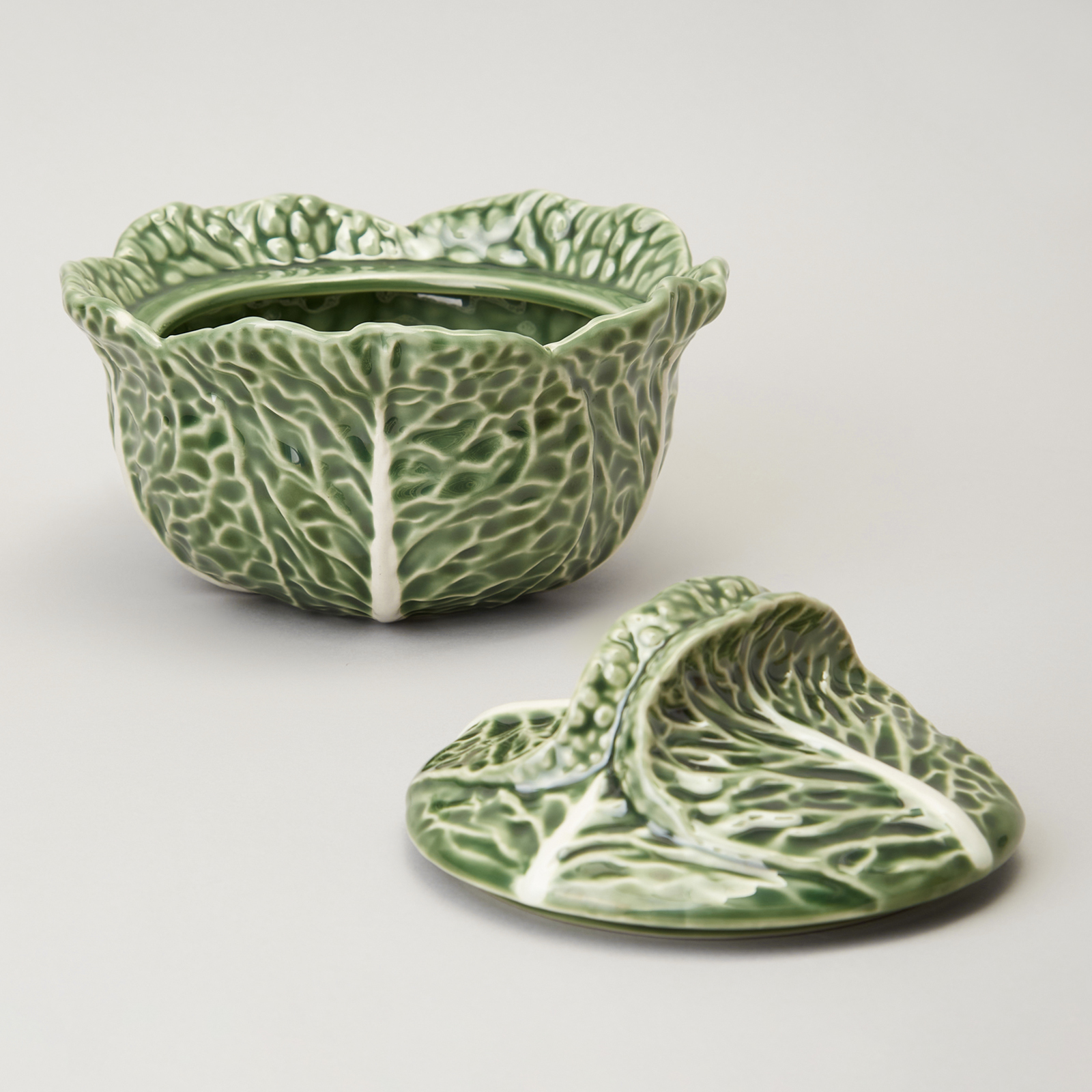 ФОРМА ДЛЯ ЗАПЕКАНИЯ LEFARD, VILLAGE, С КРЫШКОЙ 500 МЛ 17, 5Х17, 5Х8 СМ