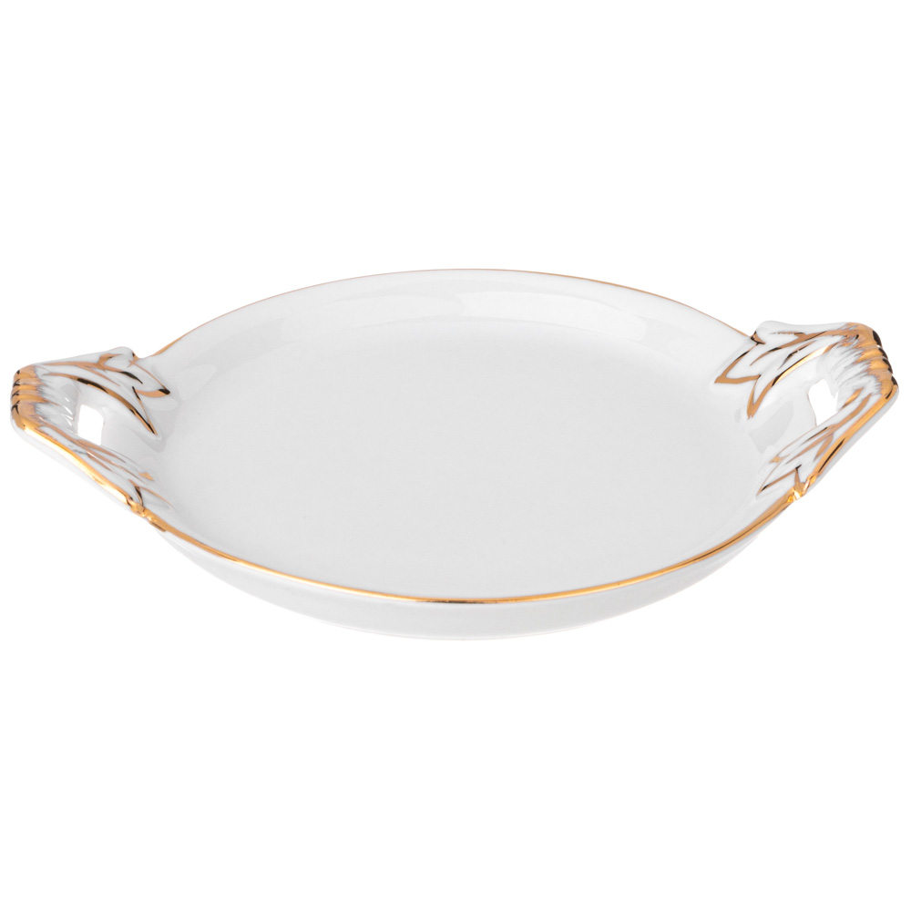 НАБОР РОЗЕТОК LEFARD, VENEZIA, 2 ШТ. 13/10*2 CM, КОР=36НАБ.