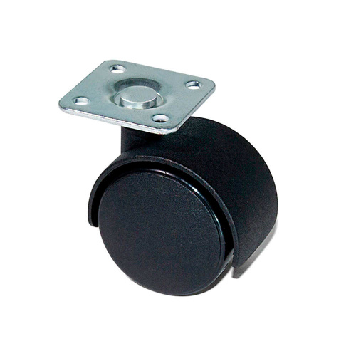 Ролик мебельный 1,5