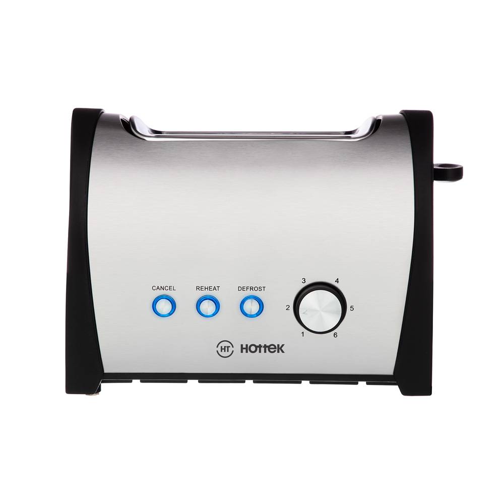 Тостер HOTTEK HT-979-200