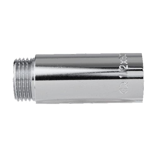 Удлинитель вн-нар 1"-50 AQUALINK 04550