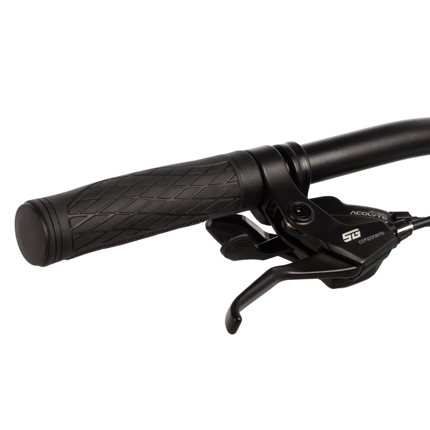 Велосипед STINGER 27.5, VEGA STD зеленый, алюминий, размер 17,