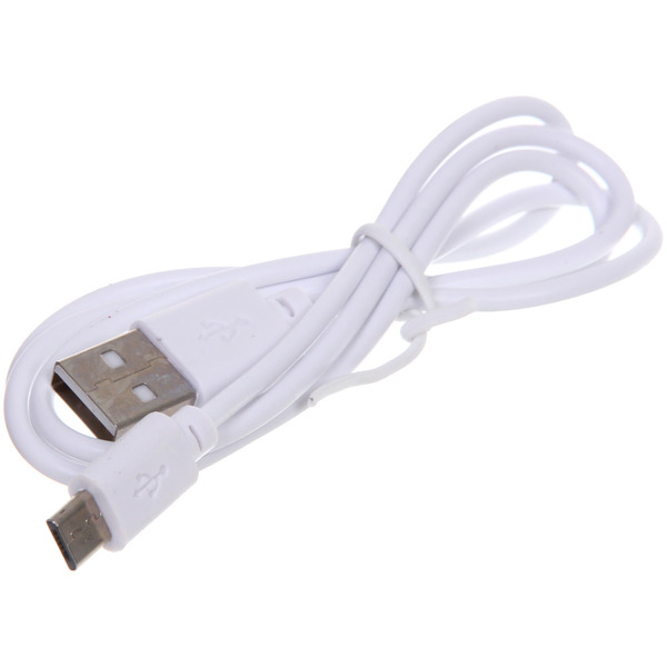 Сувенир с подсветкой "КАМИН - Уютный вечер" 23*19*8 см (питание от USB и батареек)