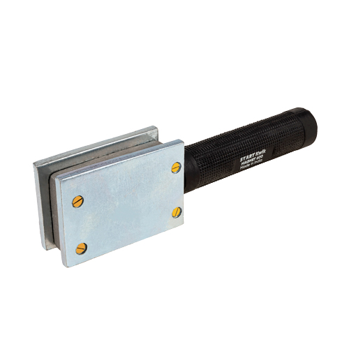 Клемма заземления KWIK MAGNET 600 (600А) SM6001