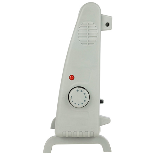 Конвектор электрический ENGY EN-500 Mini