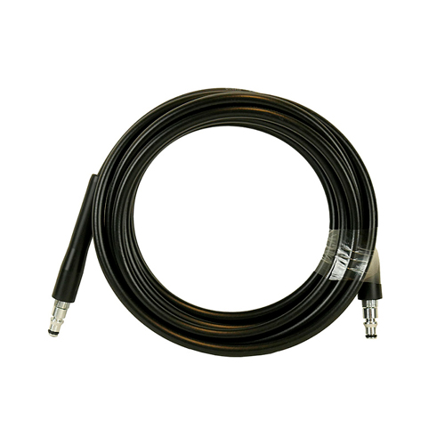 Мойка высокого давления Энергомаш ГАРАНТ МВД1-1700