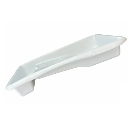 Ванночка DECOR 170х300 мм, усиленная (для валиков до 100 мм)