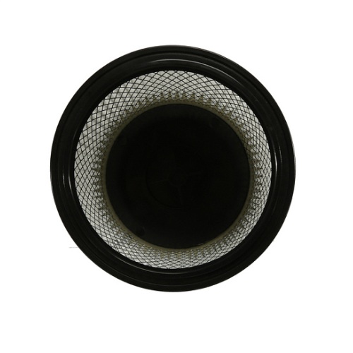 Фильтр для пылесоса STURM VC7203-HF HEPA VC7203