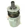 Редуктор для дрели-шуруповерта SPETSTEXNIK ДА-10/12V7-14.4V7-18V7 (CD5817) /1/15