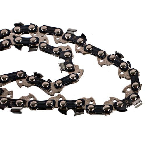 Цепь 3/8"-1,3 мм-56 зв., квадратный зуб, Hanskonner H91-L-57