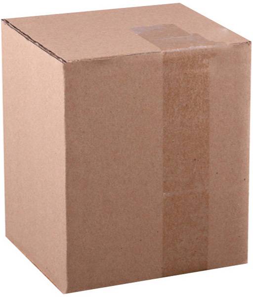 ФИГУРКА LEFARD "MIO ANGELO" 8*7*11 СМ (КОР=48ШТ.)