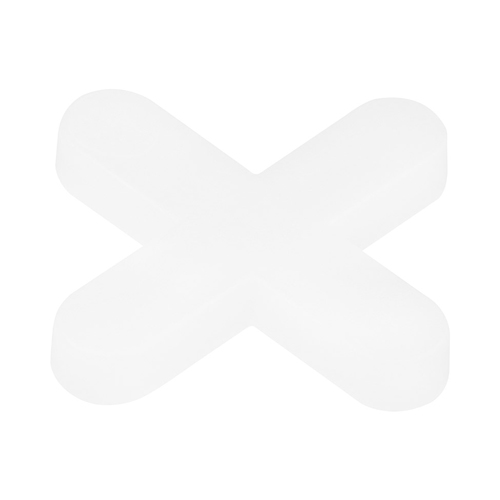 Крестики для плитки 250 шт, 5 мм