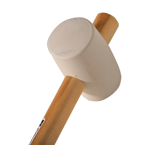 Киянка 400г, СОЮЗ 1012-07-400С