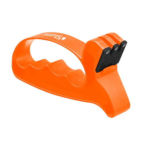 Устройство для заточки ножей STURM 1076-05-BG