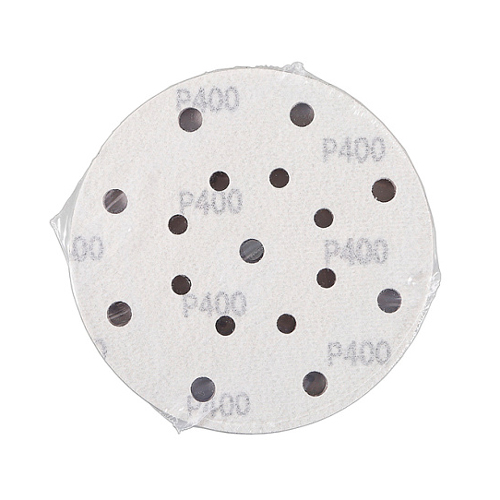 Круг шлифовальный абразивный зерно 400 STURM 9010-150-400