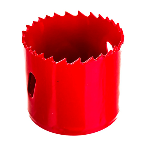 Коронка "Pilorama" Bi-Metall 50 мм