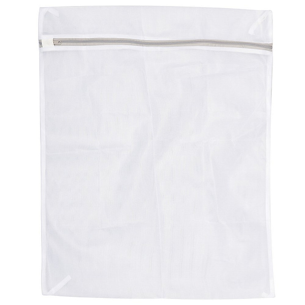 Мешок для стирки. Размер 50х60см. 